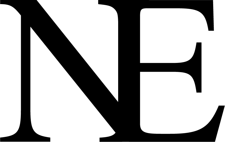 NE Logo